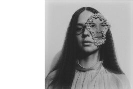 LILIA TONCHEVA O/ROURKE
