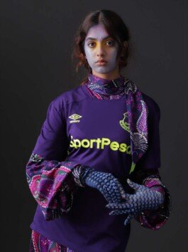 LILIA TONCHEVA O/ROURKE