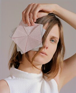 LILIA TONCHEVA O/ROURKE
