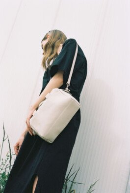 LILIA TONCHEVA O/ROURKE