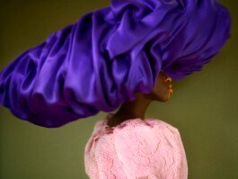 LILIA TONCHEVA O/ROURKE