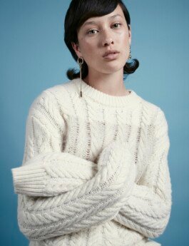 LILIA TONCHEVA O/ROURKE