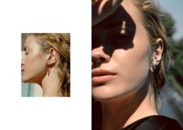 LILIA TONCHEVA O/ROURKE