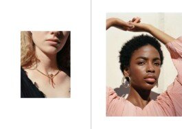 LILIA TONCHEVA O/ROURKE