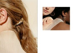 LILIA TONCHEVA O/ROURKE